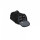 Victorinox Travel Vx Sport EVO 57 л Black (Vt611422)