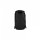 Victorinox Travel Vx Sport EVO 57 л Black (Vt611422)