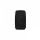 Victorinox Travel Vx Sport EVO 57 л Black (Vt611422)