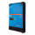 Victron Energy MultiPlus-II 48/5000/70-50 (hybrid) EU