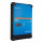 Victron Energy MultiPlus-II 48/5000/70-50 (hybrid) EU