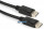 DisplayPort - DisplayPort V1.3 2m Cablexpert (CC-DP3-2M) Black