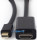 miniDisplayPort - HDMI 1.8m Cablexpert (CC-mDP-HDMI-6)