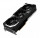 Видеокарта Palit GeForce RTX 4070 Ti SUPER GamingPro OC 16384MB (NED47TSH19T2-1043A)