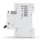 Videx RS6 RESIST 1п 16А 6кА С (VF-RS6-AV1C16)