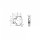 Videx RS6 RESIST 1п 40А 6кА С (VF-RS6-AV1C40)