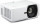ViewSonic LS630HD (VS20367)