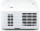 ViewSonic LS630HD (VS20367)