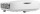 ViewSonic LS832W White (VS19516)