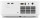 ViewSonic LSD400HD (VS20625)