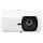 ViewSonic LSD600W (VS20996)