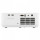 ViewSonic LSD600W (VS20996)