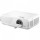 ViewSonic LX720-4K (VS20621)