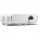 ViewSonic LX720-4K (VS20621)