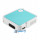 ViewSonic M1 mini Plus (VS18107)