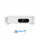 ViewSonic M1 mini Plus (VS18107)