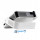 ViewSonic M1 mini Plus (VS18107)