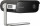 ViewSonic M1X (VS19530)