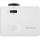 VIEWSONIC PA700X (VS19343)