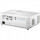 VIEWSONIC PA700X (VS19343)