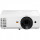 VIEWSONIC PA700X (VS19343)