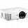 VIEWSONIC PA700X (VS19343)