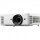 VIEWSONIC PA700X (VS19343)
