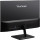 ViewSonic VA2432-H-2 - 23.8 IPS / 1920×1080 / 100 Гц