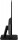 ViewSonic VA2432-H-2 - 23.8 IPS / 1920×1080 / 100 Гц