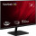 ViewSonic VA2432-H-2 - 23.8 IPS / 1920×1080 / 100 Гц