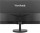 ViewSonic VA24E1-H