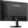 ViewSonic VA24G1-H - 23.8 IPS / 1920×1080 / 144 Гц