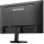ViewSonic VA24G1-H - 23.8 IPS / 1920×1080 / 144 Гц