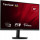 ViewSonic VA24G1-H - 23.8 IPS / 1920×1080 / 144 Гц
