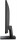 ViewSonic VA270-H-2