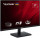 ViewSonic VA270-H-2