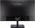 ViewSonic VA2732-H-2 - 27 IPS / 1920×1080 / 100 Гц