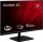 ViewSonic VA2732-H-2 - 27 IPS / 1920×1080 / 100 Гц