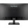 VIEWSONIC VA3208-4K-HD