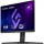 VIEWSONIC VX2479J-HD-PRO