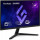 ViewSonic VX24G1-HD