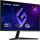 ViewSonic VX24G1-HD