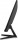 ViewSonic VX24G1-HD