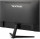ViewSonic VX24G1-HD