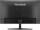 ViewSonic VX24G1-HD