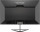 ViewSonic VX2758A-2K-PRO-3 - 27 IPS / 2560×1440 / 240 Гц / AMD FreeSync, AMD FreeSync Premium, Nvidia G-Sync Compatible