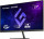 ViewSonic VX2758A-2K-PRO-3 - 27 IPS / 2560×1440 / 240 Гц / AMD FreeSync, AMD FreeSync Premium, Nvidia G-Sync Compatible