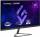 ViewSonic VX2758A-2K-PRO-3 - 27 IPS / 2560×1440 / 240 Гц / AMD FreeSync, AMD FreeSync Premium, Nvidia G-Sync Compatible