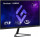 ViewSonic VX2779A-HD-PRO