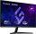 ViewSonic VX27G1-HD